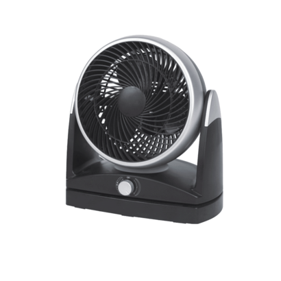 Ventilateur de circulation d'air chaud TS-80