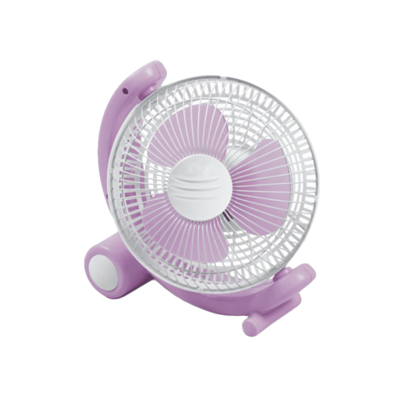 Mini ventilateur domestique TS-8