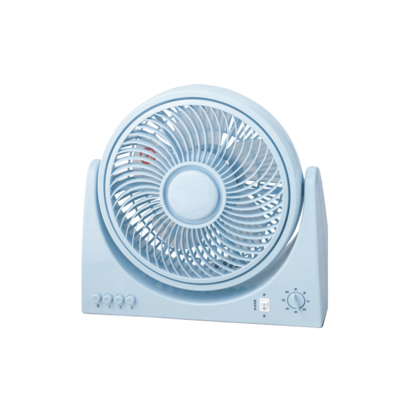 Ventilateur China Box TS-16-A